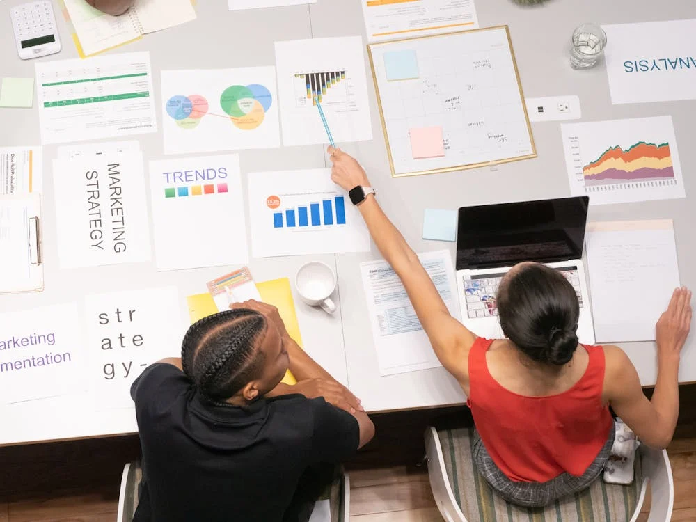 6 Best Software Platforms For Virtual Business Management Solutions