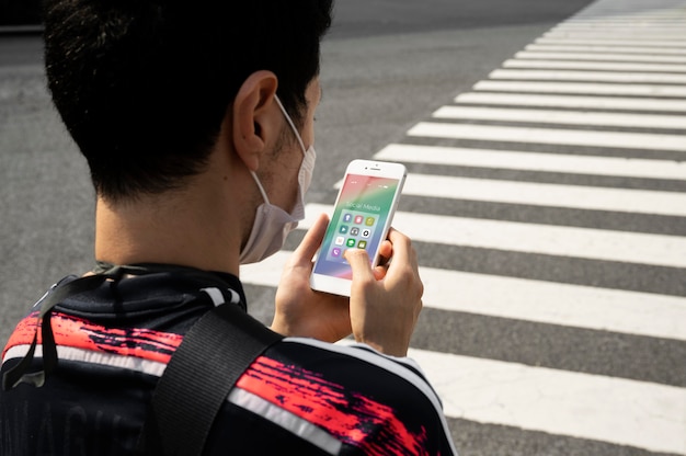 How to Get the Most Out of Your Smartphone