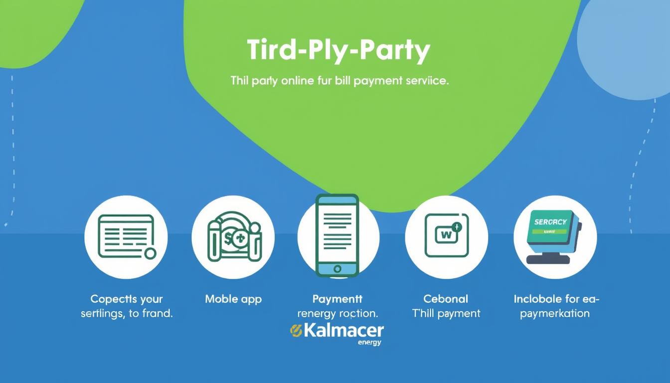 pay midamerican energy bill