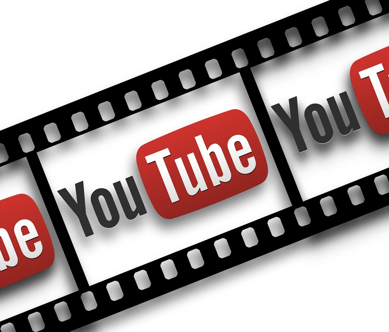 YouTube to MP3 Converter YT1