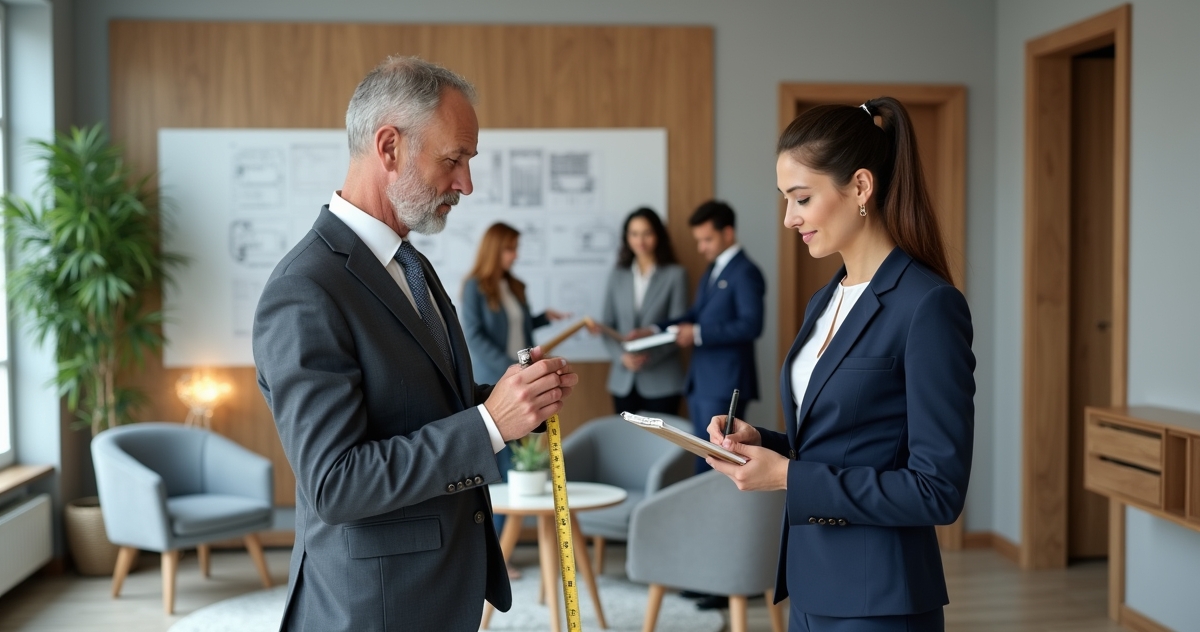 Office Fitout Cost Per Square Foot AD 4nXfGuEjw RIUSfL23f6Y