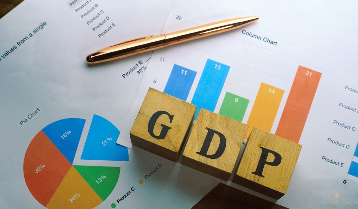 Understanding Market Cycles In Commercial Real Estate