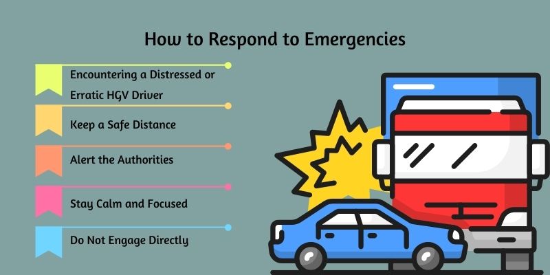 how-to-respond-to-emergencies