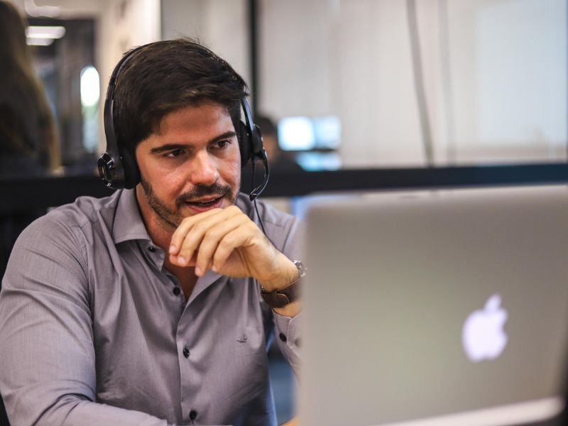 marketing educacional e práticas recomendadas