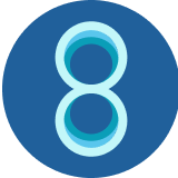 TOBA