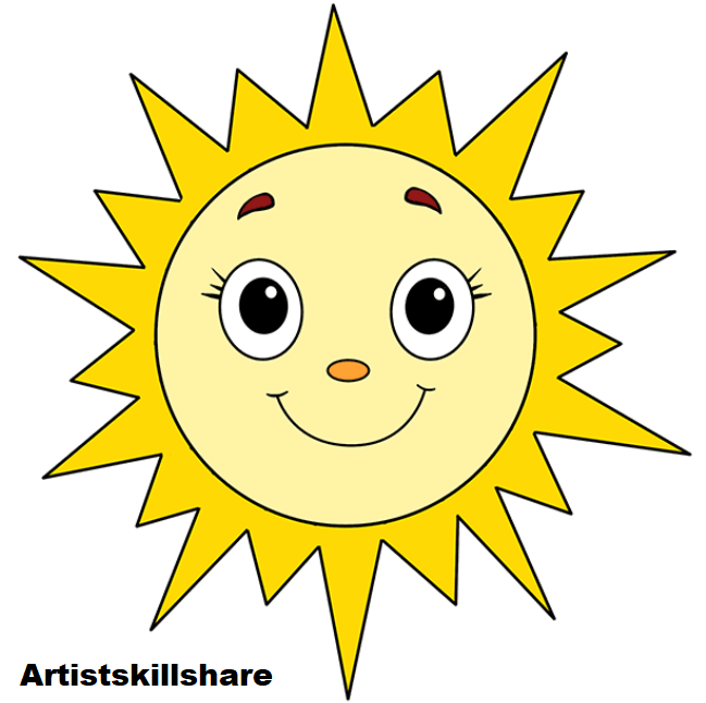 MASTER THE ART OF SUN STEP-BY-STEP GUIDE MASTER THE ART OF SUN STEP-BY-STEP GUIDE