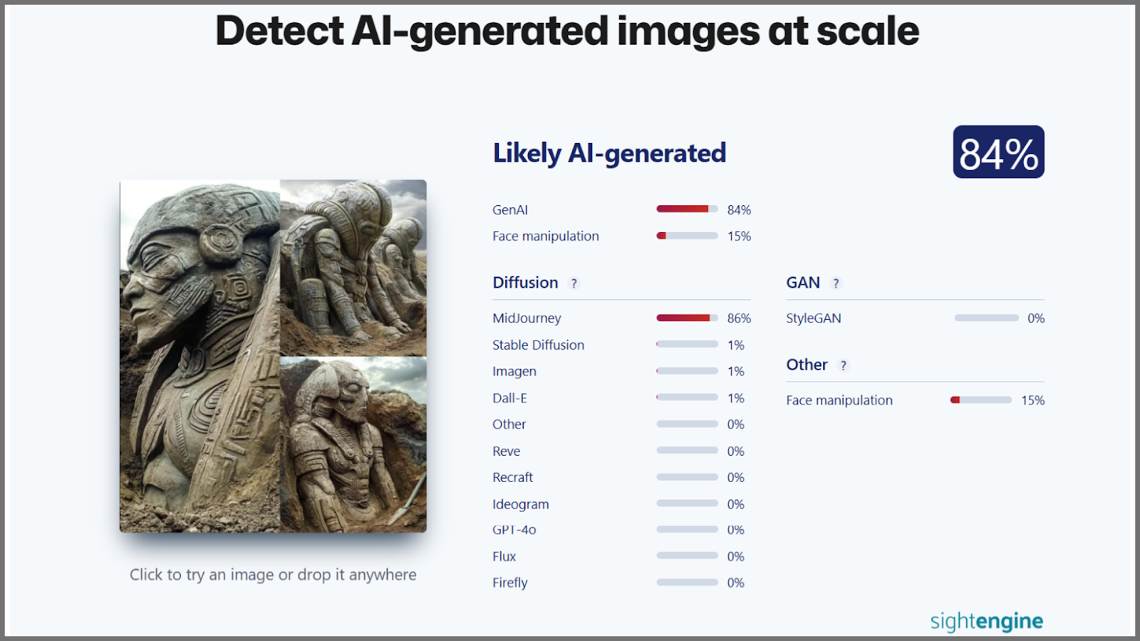 A screenshot of a screenshot of a computer

Description automatically generated