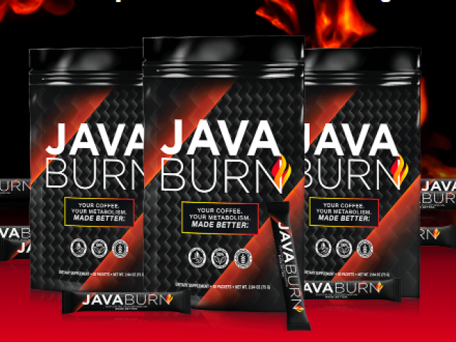 Java Burn Reviews⌁(Analyst's Honest Warning)⌁Ingredients, Pros, Cons, Benefits & Side Effectsツ