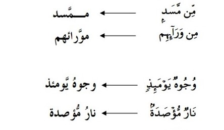 AD 4nXfGxqo8bbznGtMf 30 Jbbj 2GbiIdNi9sudn1C2dmQCJzSBi4VnHeYlZ6dIs x20RKsWIHdNTXEwWYbbrTkzBm7XrdjQvCC ucrfyWZkJani0HYK5 auSq bihgif0zrjkoh4jjQ?key=tP0lTcBL 4srjsP 3wYkSV5D