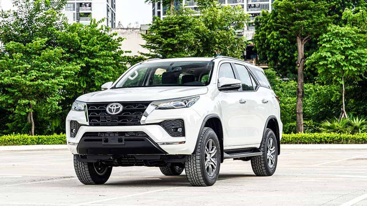 Thuê xe Kia Sedona tại Hà Nội Lựa chọn hoàn hảo cho chuyến đi của bạn