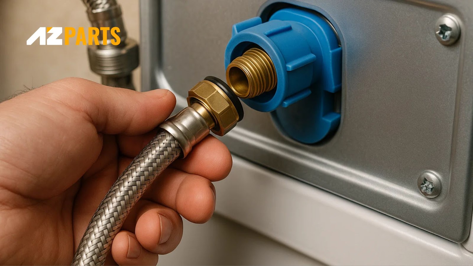 reconnect-the-water-supply-hose-source-azparts