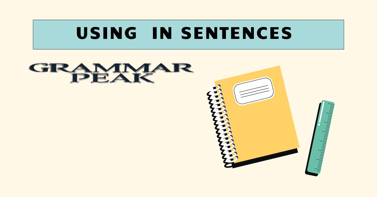 Using “Totalling” and “Totaling” in Sentences