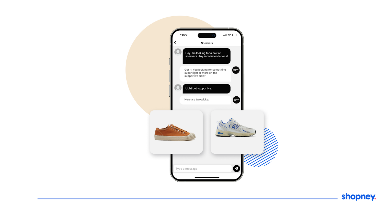 The Secret To Retention? Ask Your Customers!