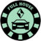 FullHouseAward.png