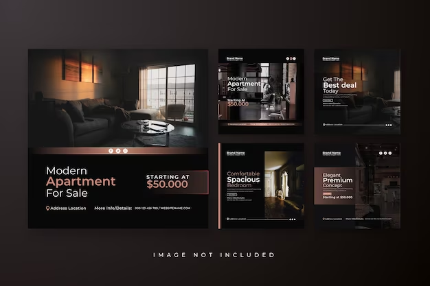 premium squarespace templates ,how to make squarespace website templates, Squarespace testimonial, squarespace email marketing, squarespace about page,
Squarespace vs Web flow vs Wix Comparison ,
Squarespace templates, squarespace website templates,Squarespace best templates,
 Squarespace Themes, free squarespace templates, Presentybox