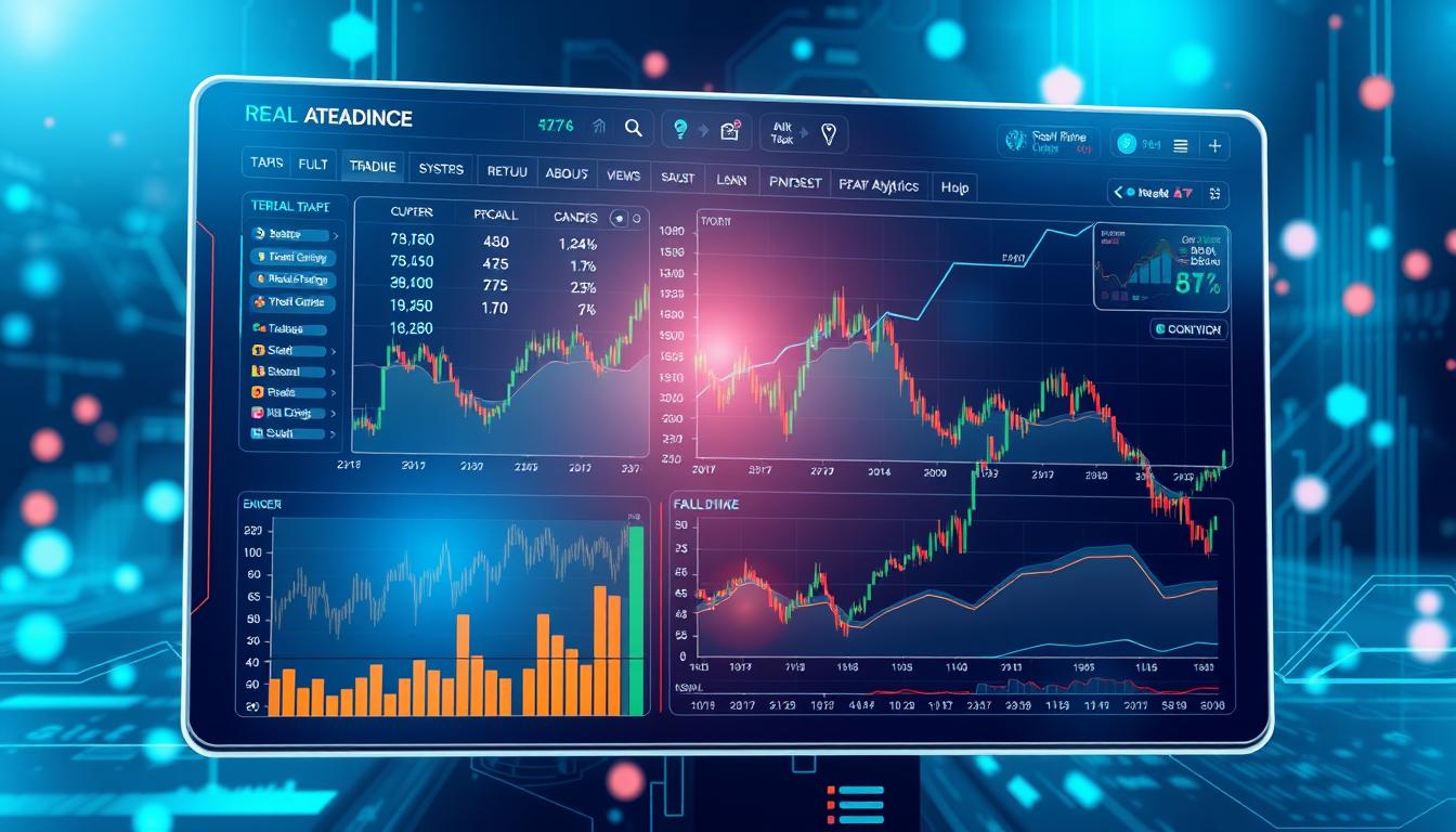 Immediate 5.8 Sprix trading platform