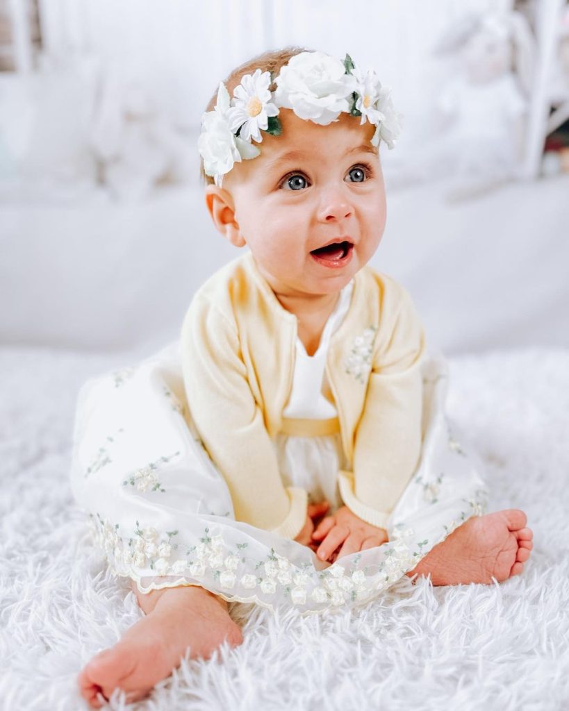 easter baby photos (5)