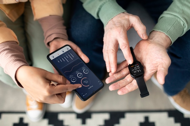 How to Maximize Your Smartwatch Battery Life