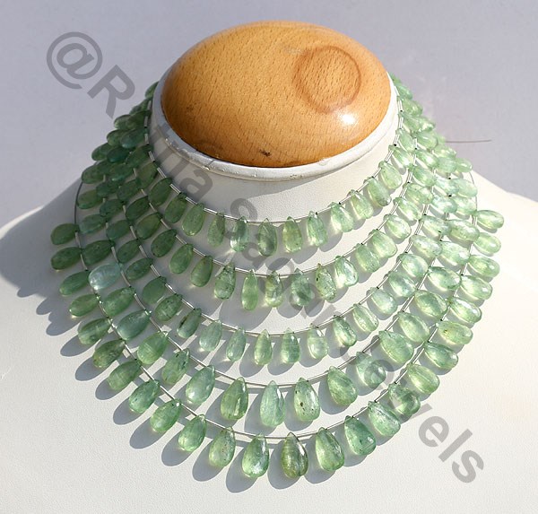 gemstone-beads-supplier