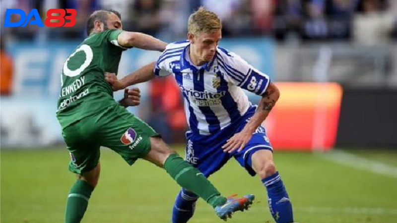 Phong độ của Lahti vs HJK Helsinki 23h00 ngày 03/08/2024