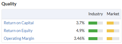 AD_4nXfH9nU64ELf9iJXZ602Ek2d3XSf1Va48VUYFJQX1ZydsTfnTj-9GfBzPjU1NtRsNeRjCDm5V3MDZ12HahmBhfWzSegkS8vMyYuNYAEHKDreI7B2qsd7MlrdAdbZTiaBah4LU49Z?key=lLpoBQ4-ooAiZ8531F6_-ZSv