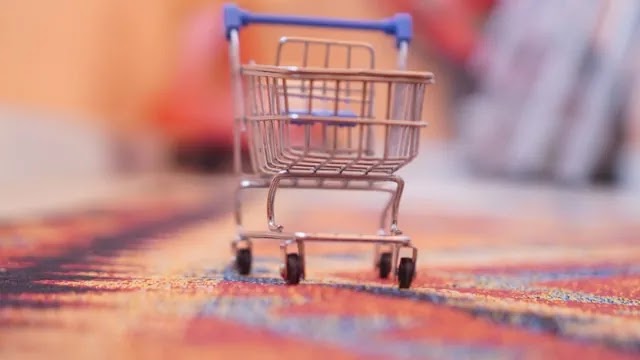 Tips Meningkatkan Penjualan TikTok Shop