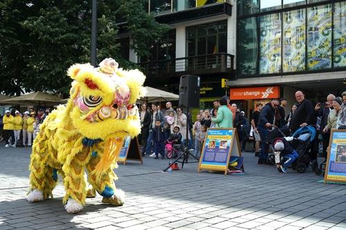 https://en.minghui.org/u/article_images/ad56816ad05f285fae2b5296b861ad0f.jpg