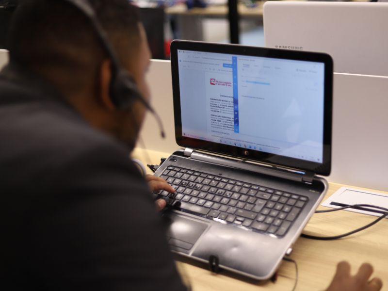 ferramentas crm como escolher