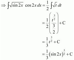 chapter 7-Integrals Exercise 7.2/image235.png