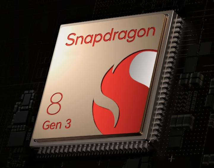 magicv3-core