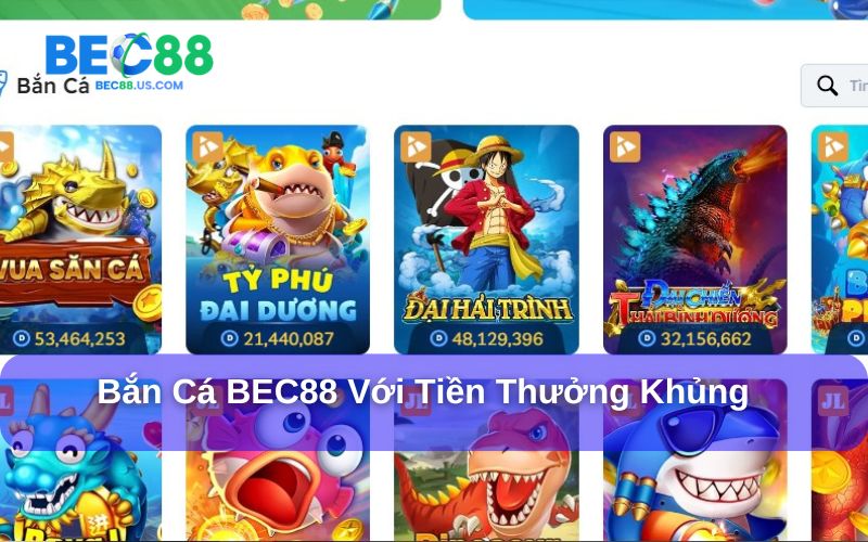 AD_4nXfHBt6rbBNOzAHdczi2KydLJ-o4p2PCe7vfMVA1qJgZsyJ5mQsdKtcosH4L5Q7E1DhxKoPJz-guNFZK7BLX5IyCkkzldDBGc8tDa44pmz8KugDQZFHtUIsY_11G_tKOpMmGqow8wA