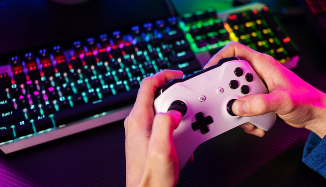 How to Improve PS5 Wi-Fi Speed