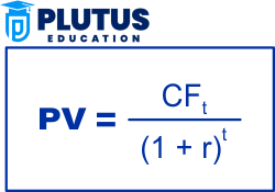  Net Present Value (NPV) 