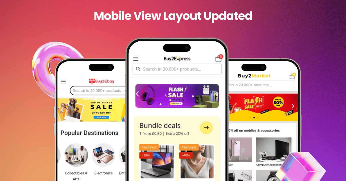 mobile-view-layout-updated