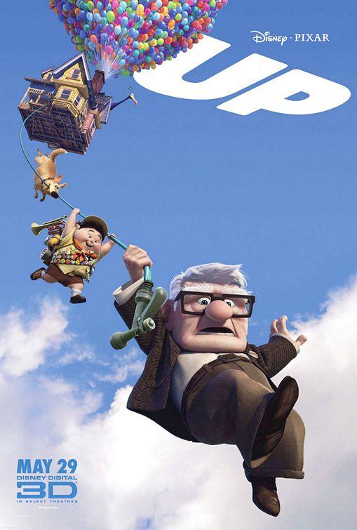 3.UP