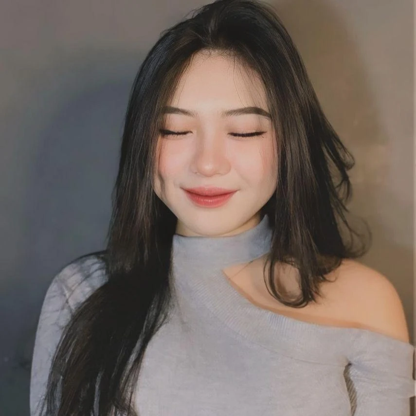 Wanita Mempesona yang Membuat Setiap Detik Terasa Panas, wanita mempesona, detik panas, cewek seksi
