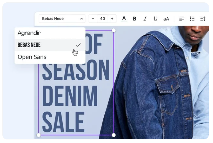 canva 画像の色を変える