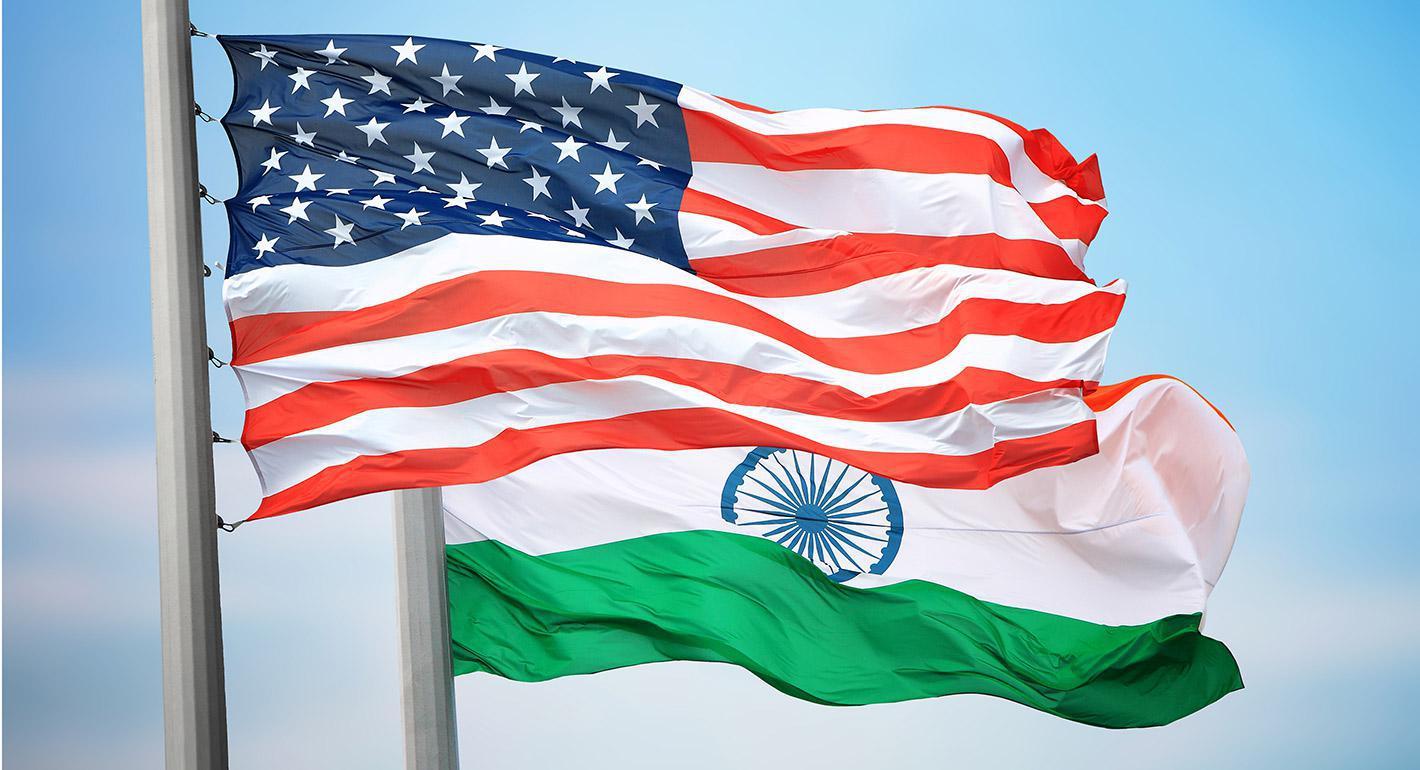 Social Realities of Indian Americans: Results From the 2020 Indian American Attitudes Survey - Carnegie Endowment for International Peace | Carnegie Endowment for International Peace