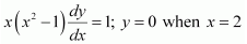 chapter 9-Differential Equations Exercise 9.4/image132.png