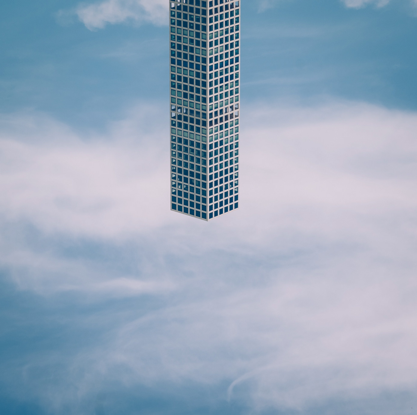Выставки в Москве
