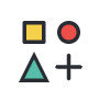 more-tools-icon-from-lucidspark-primary-toolbar.png