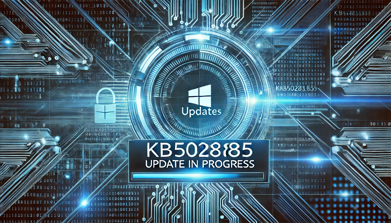 kb5028185