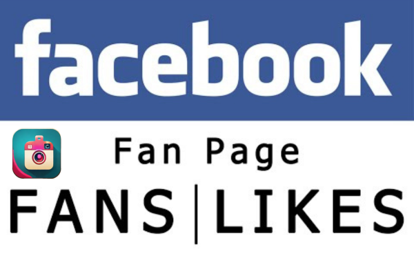 Buy Facebook Likes Canada