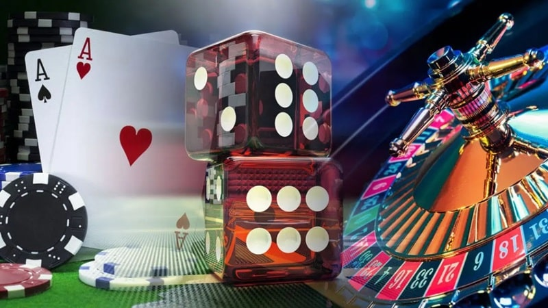 Chú ý anh em bet thủ cần nhớ khi tham gia chơi tại nhà cái