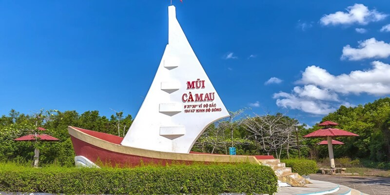  Tour miền Tây