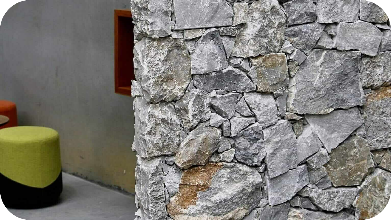 Best Applications for Jasper Limestone as an Insulator