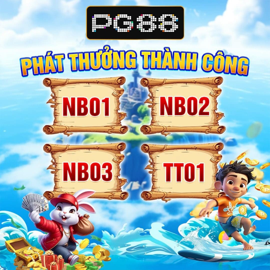 Tìm Hiểu Về Bongdawap - Nơi Cung Cấp Tin Tức Bóng Đá Đỉnh Cao