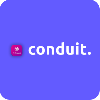 Conduit AI Analyst Lifetime Deal $69 