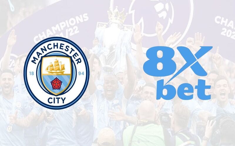 8xbet - Nhà cái cá cược minh bạch đẳng cấp quốc tế 2024