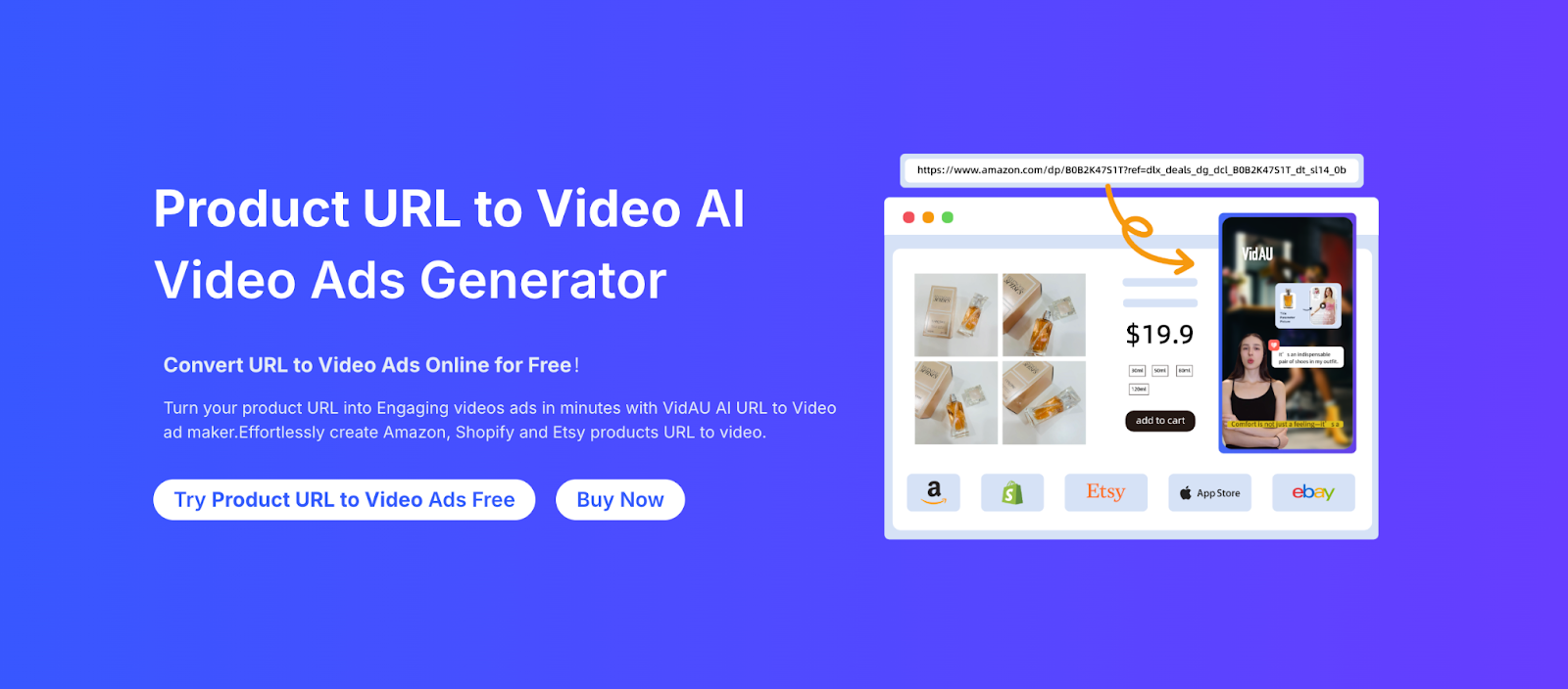 how to get rid of ads on facebook